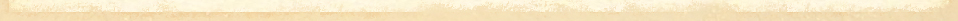 Footer Border