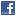 Become a fan of TacoTime on Facebook
