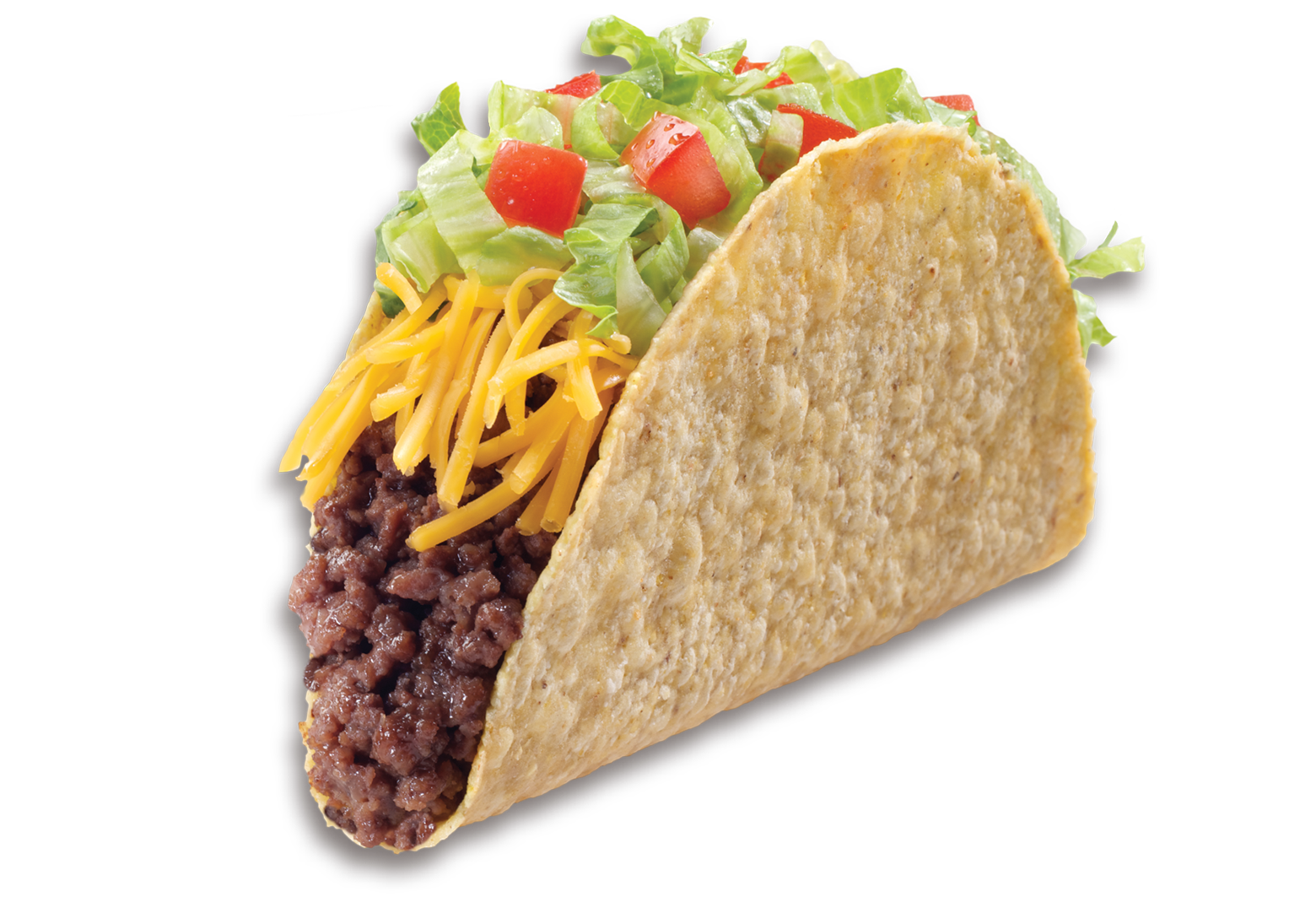 Soft Tortilla Shell Nutrition Soft Tortilla Shell Nutrition