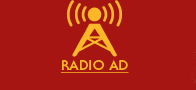 TacoTime - Radio ADs