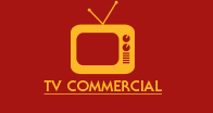 TacoTime - TV Commercials