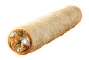 burrito tacotime