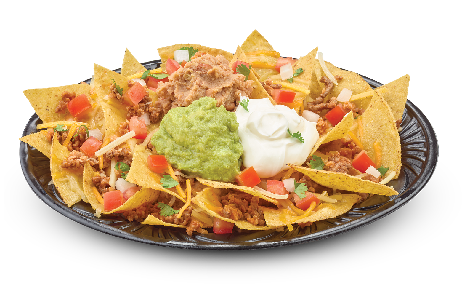 Taco Bell Nachos Png Nachos Con Queso Y Carne Png X Png | My XXX Hot Girl