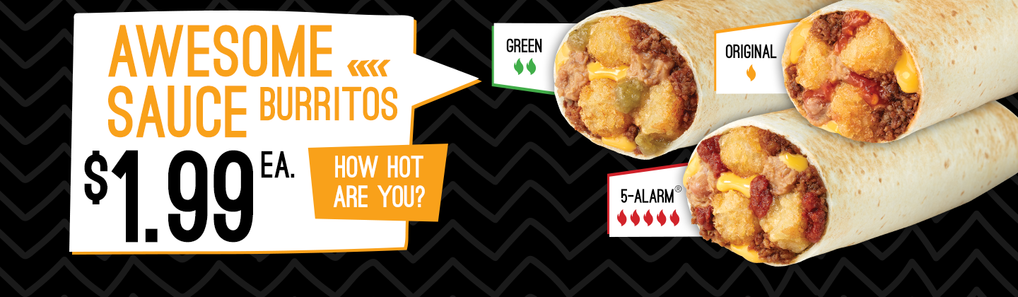 TacoTime Home Style Mexican Food Restaurant TacoTime Home Style Mexican Food Restaurant